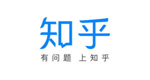 丹阳知乎优化推广