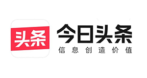 丹阳今日头条优化